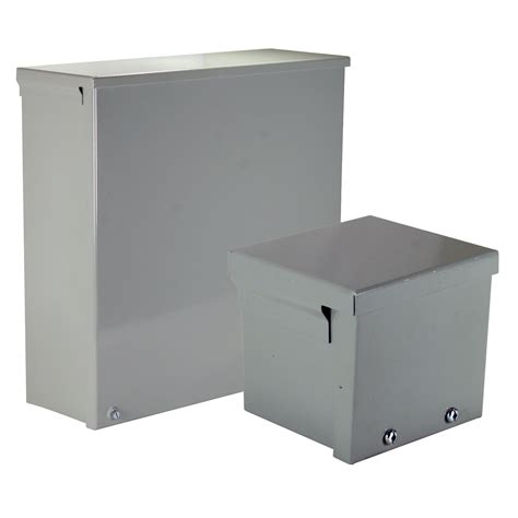 24x24x8 nema 3r junction box|hoffman nema 3r screw cover.